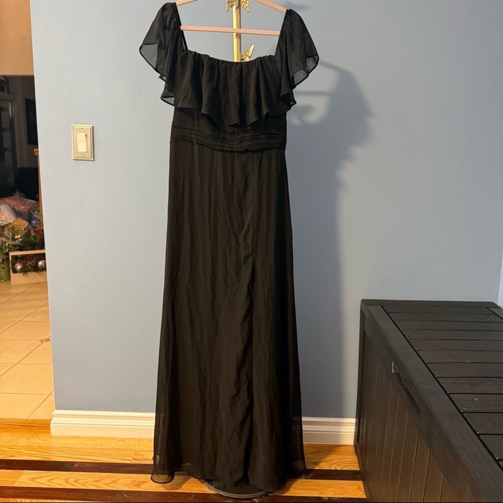 ⚡️Ever Pretty Women's Plus Size Dress - 3XL (14)